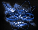 master_dark