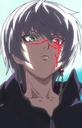 darksome_