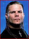jeffhardykz