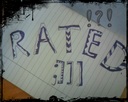 nikitooo47