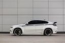 boban_88