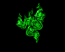 wallpy22