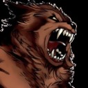 werewolfbynight91