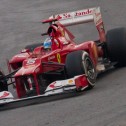 ahmed31