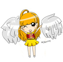 analyn