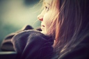 radi_borisova
