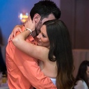 vili_st