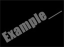 example__