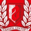 martin_ml