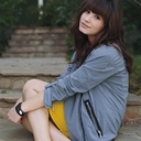 heartxattack