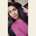 kirila_212