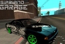 nikito_bmw