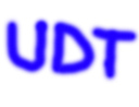 udt_best
