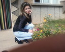 nepokoren_angel12
