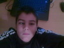simeonco