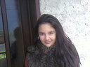 anahi_26