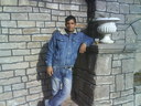 arap4o