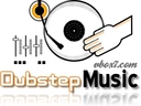 dubstep_music