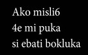 firtina_gibi_eserim