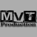 mvt_production