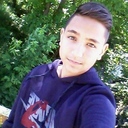 qncho
