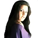 claire_mari