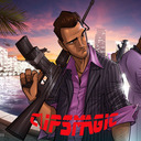 clipsmagic
