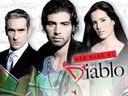 mas_sabe_el_diablo