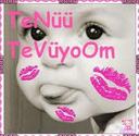 nerman_recep_civi_pld