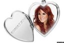 dulce_anahi_maite