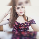 anika2000