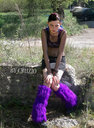 industrial_girl