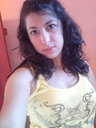 pamity_gotinata