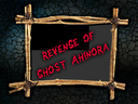 revenge_of_ghost_ahinora