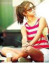 selenar0me3