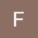 FiiFI Payner