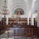 Мина Христов
