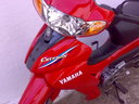 boreca_88