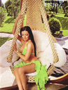 ivana_and_kameliq_are_the_best