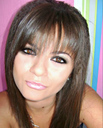 pizi_pet