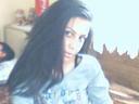 rs_aycan
