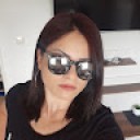 Мила Коева