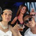 iulenceto_1