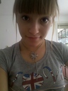 kary