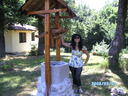 papolina2