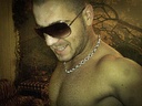 tumbata87