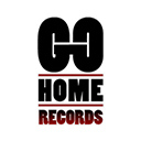gohomerecords