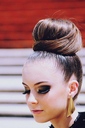 majoretkata_55