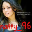 natty_96