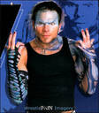 jeffhardy1